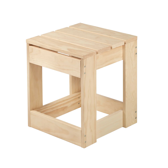 Aya Dining Table