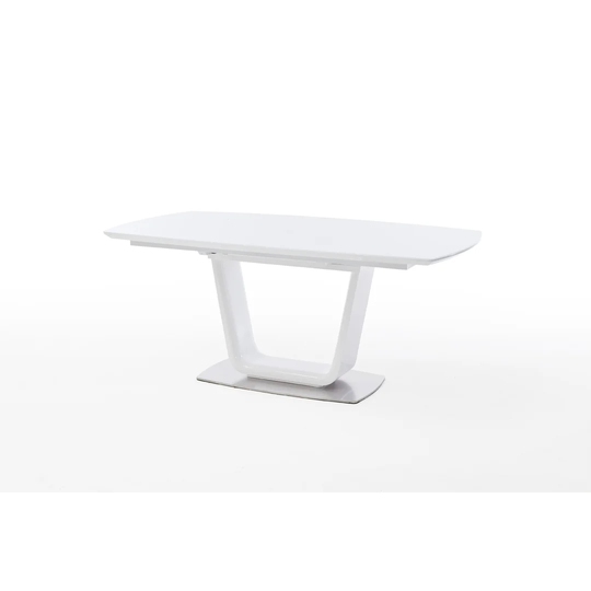 Garrison Extendable Dining Table