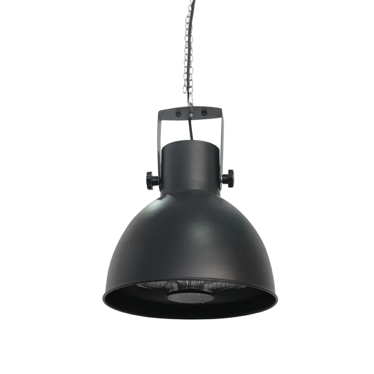 Electric Hanging Patio Heater 1500w