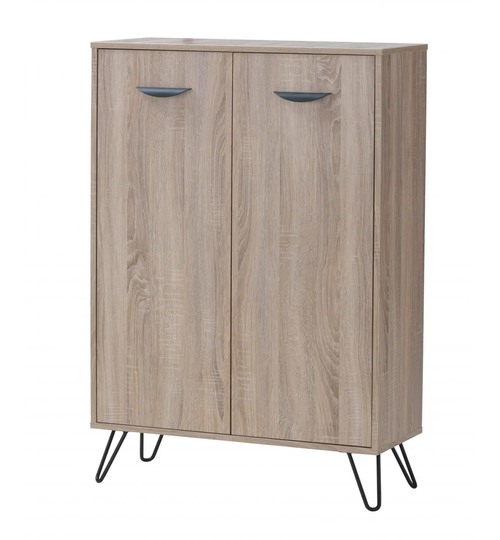 Brescia Highboard