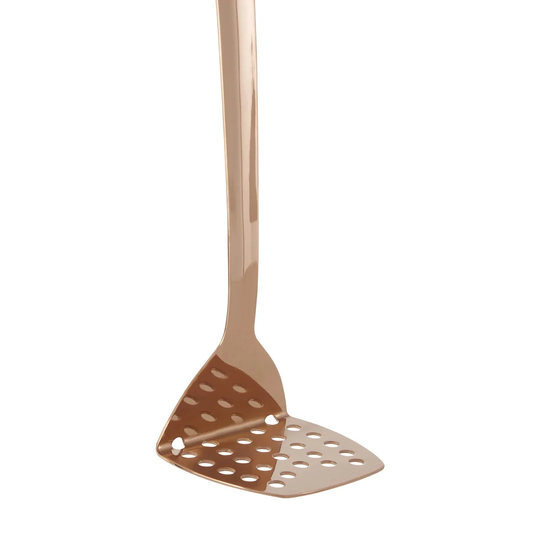 Ciccone Potato Masher