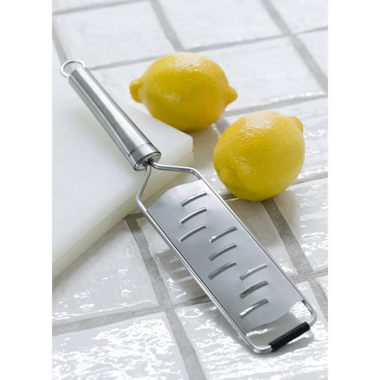 Grater / Slicer
