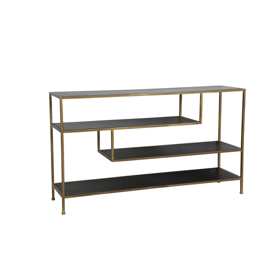 Sydenham Console Table