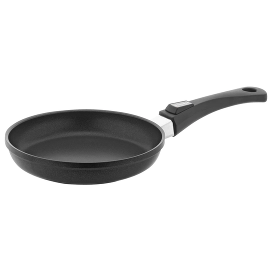 Vario Click Induction Non-Stick Frying Pan
