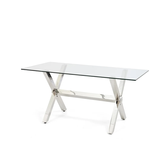 Destin Dining Table