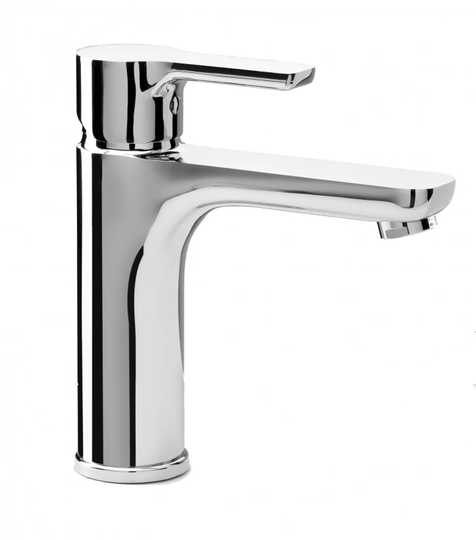Vedant Mono Basin Mixer with Wast