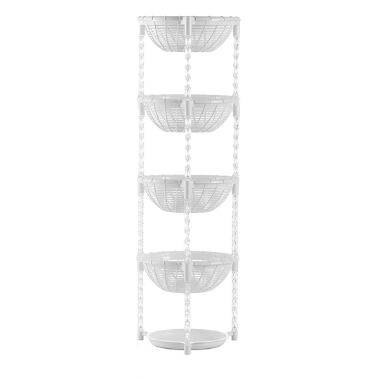 Niehaus Lazy Susan