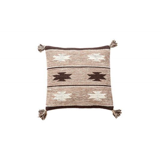 Hartfo Kitchen Mat