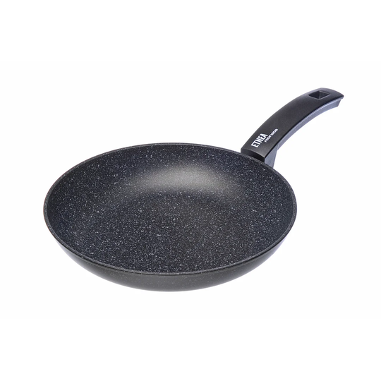 Moneta Etnea Non-Stick Frying Pan