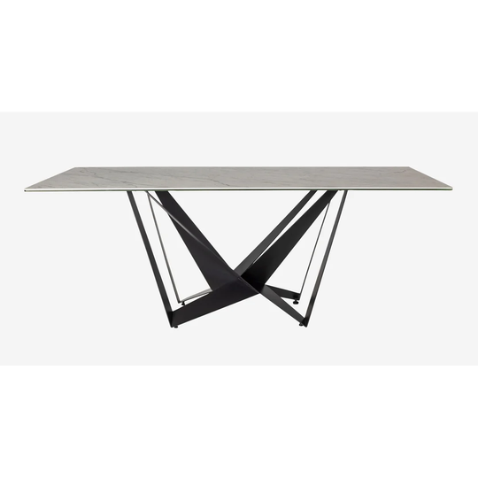 McCrudden Dining Table