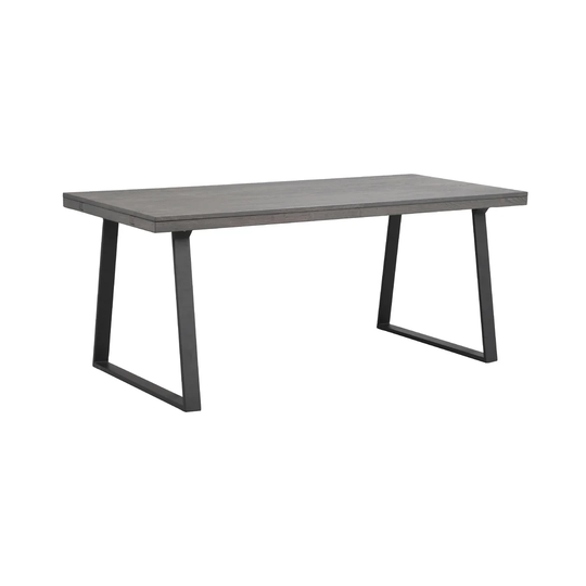 Maxine Extendable Dining Table