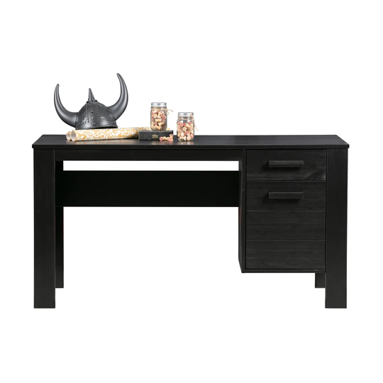 Sarcoxie Desk