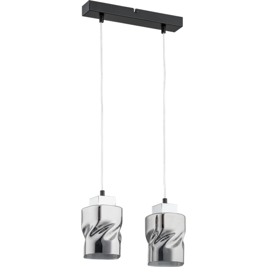 Bocana 2 - Light Kitchen Island Pendant