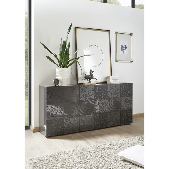 Itchington Sideboard