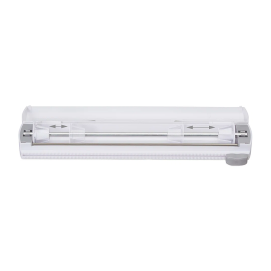 Foil cutter set of 2