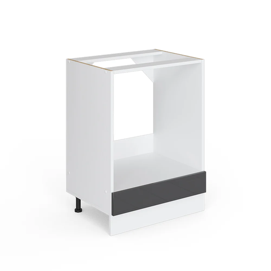 Mazhar Matte Base Unit