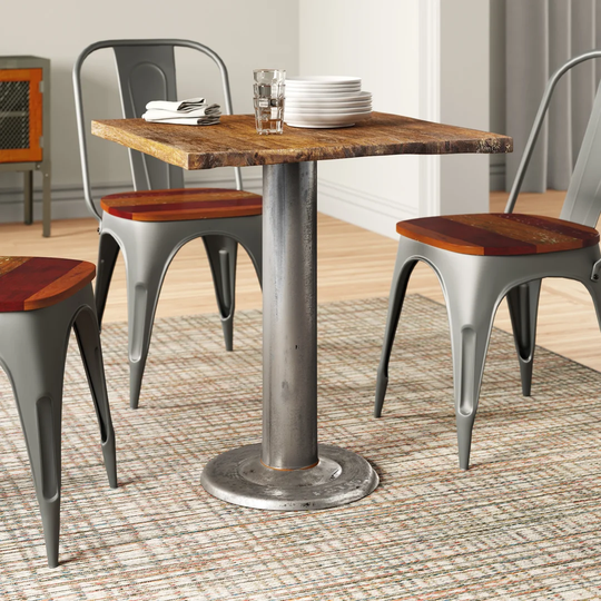 Shorney Dining Table