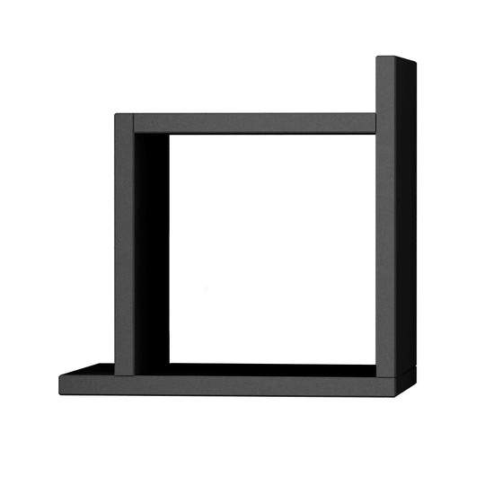 Wall Shelf