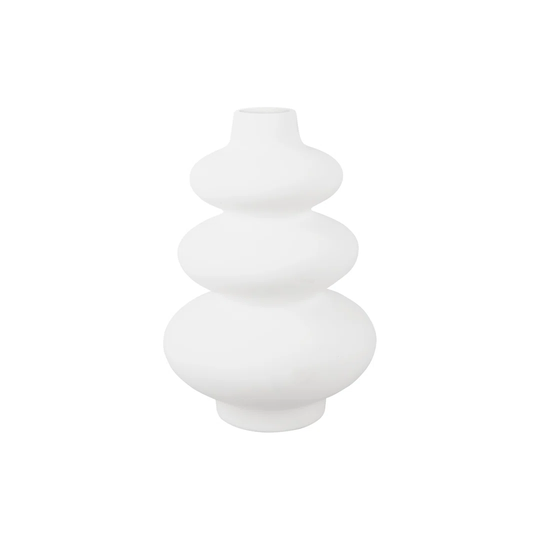28.5Cm Ceramic Table Vase