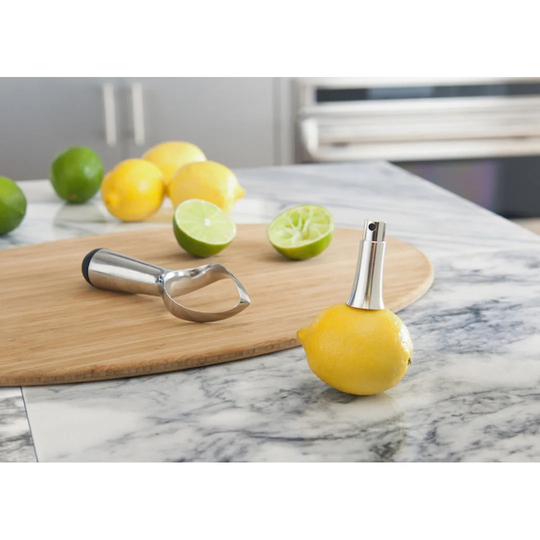 Brittany Citrus Juicer