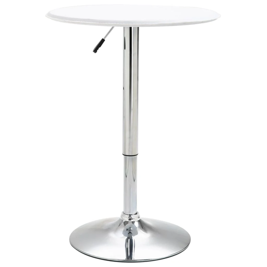 Truex Dining Table