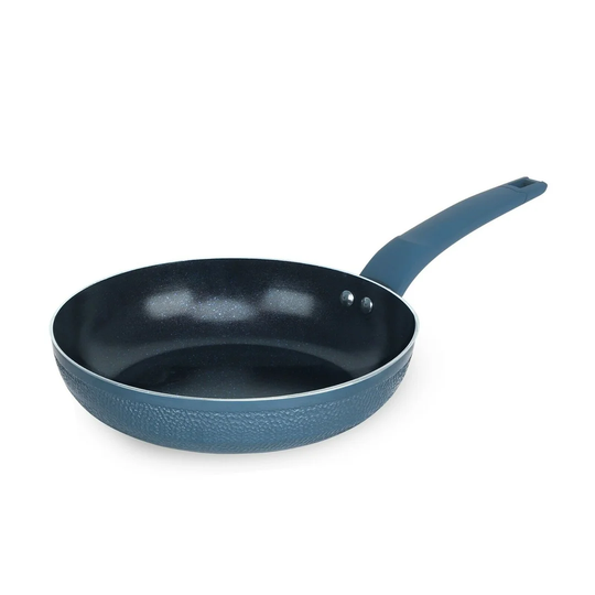 Thorwar Non-Stick Frying Pan Set