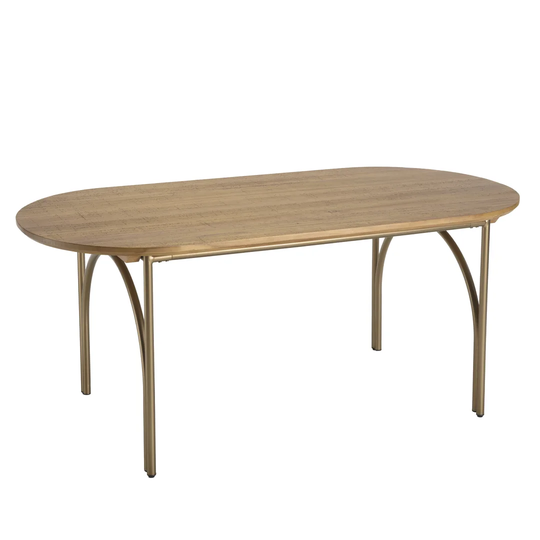 Arpita Dining Table