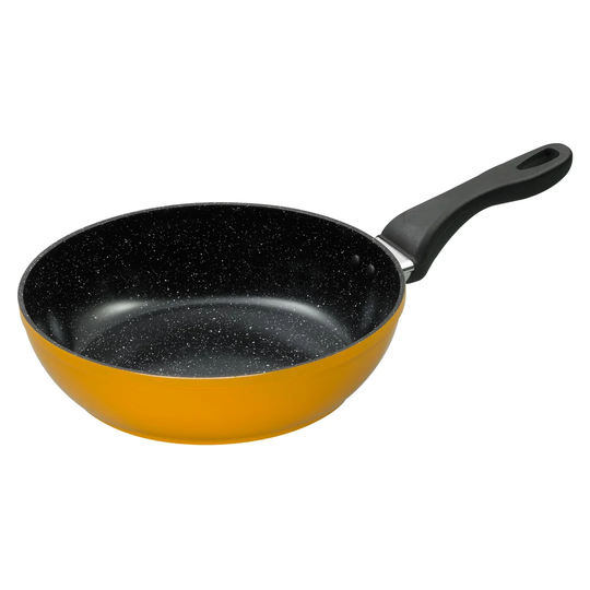 28cm Frying Pan
