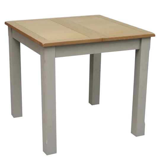 Kings Point Dining Table