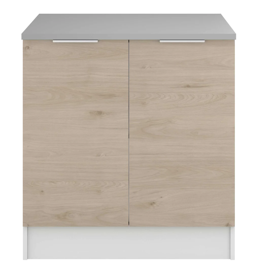 Henriette Kitchen Pantry
