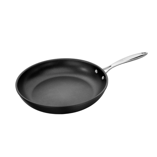 Zwilling Forte frying pan 30 cm