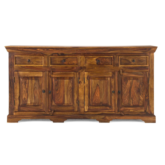 Bewley Sideboard