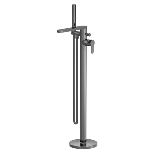 Freestanding Bath Filler