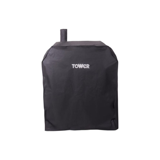 Tower T978514COV Grill Cover for T978514 - Brand New