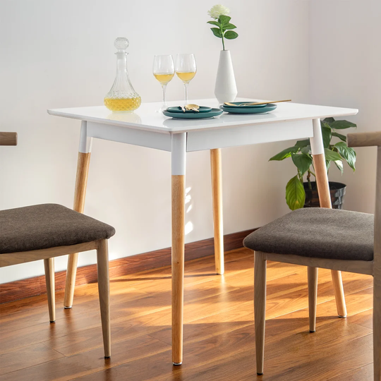 Kamby Dining Table