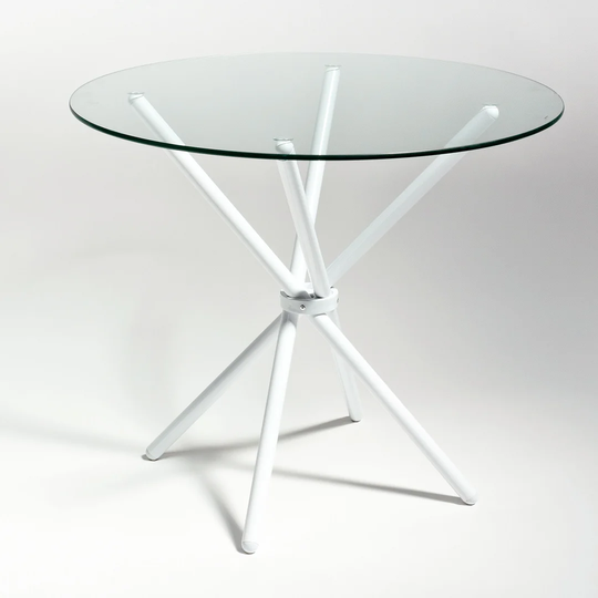 Metairie Dining Table