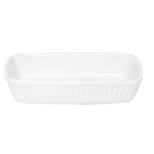 Grande Forno BAKING PAN 25X15