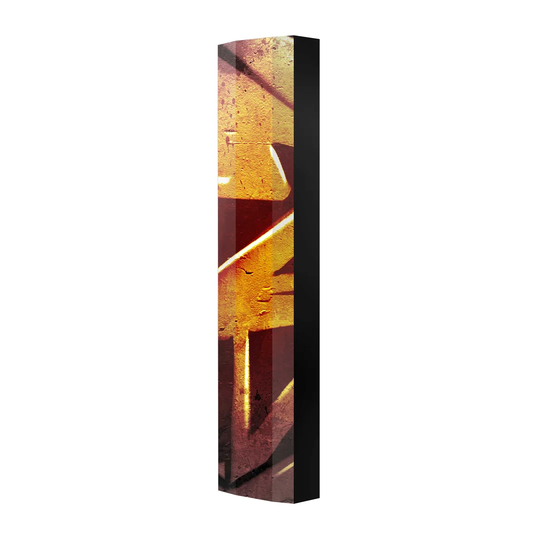 Evariste Kitchen Pantry