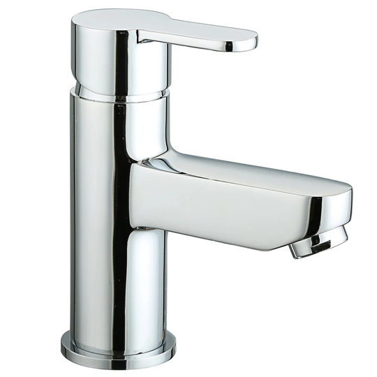 Hunsaker Mono Basin Mixer