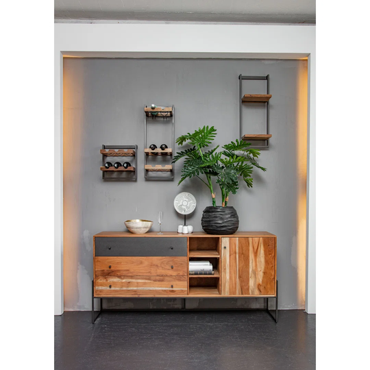 Sideboard Roselyn