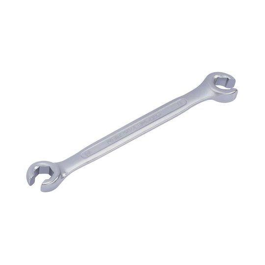10 x 11mm Flare Nut Wrench
