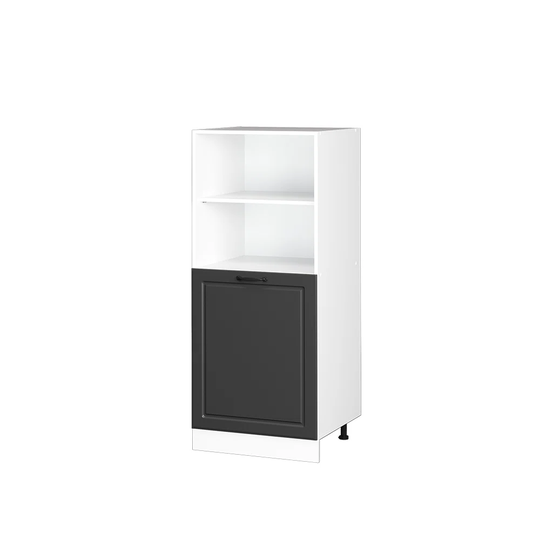 Vinit Module 280 + front half country house white (64)