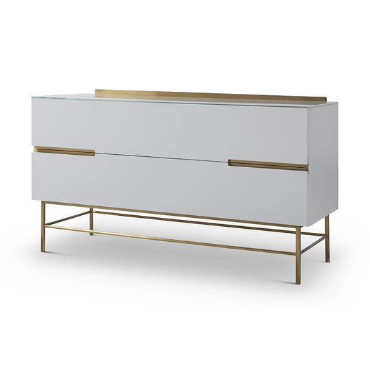Nicholls Sideboard