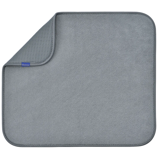 Drying Mat