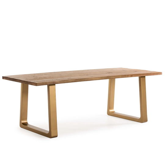Herrick Dining Table