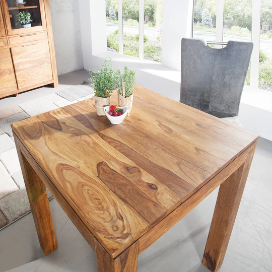 Elsa Dining Table