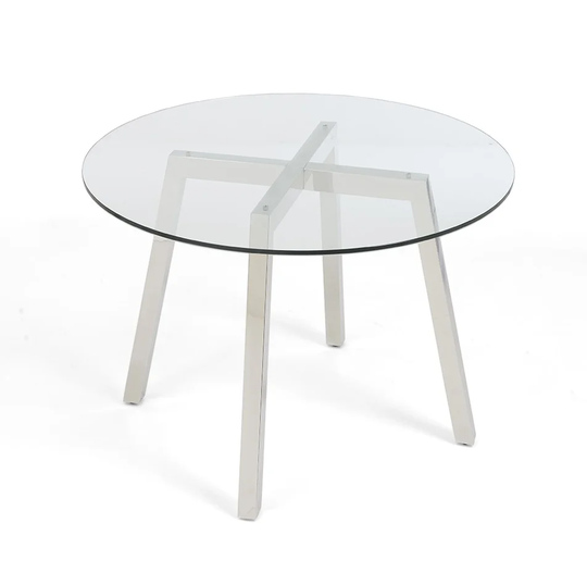 Destini Dining Table