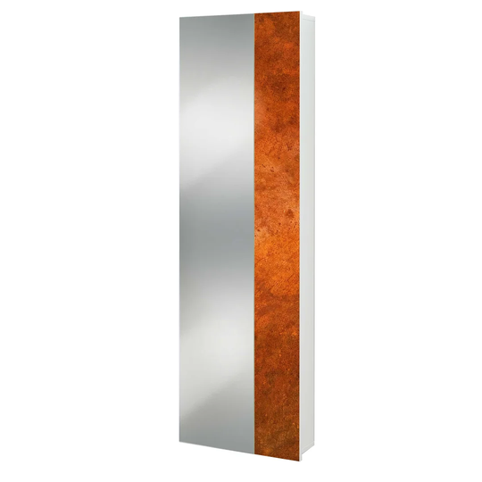 Eymar Kitchen Pantry