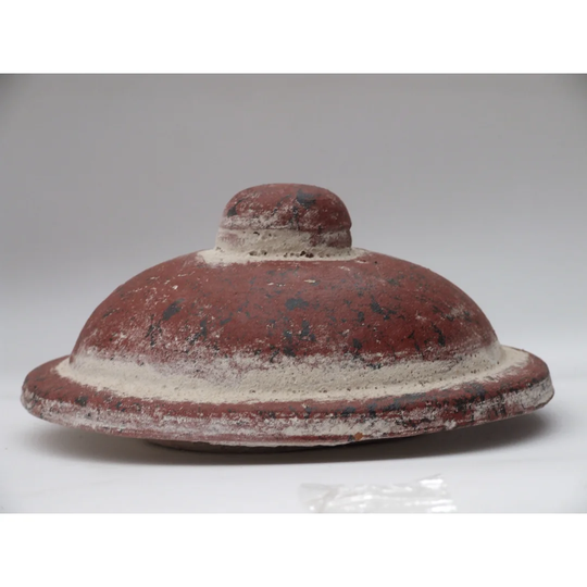 Lid
