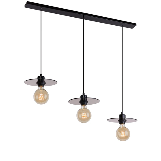 Aon Hanging Lamp